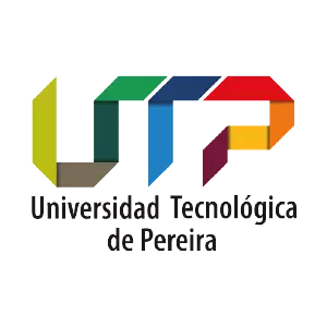 Logo utp