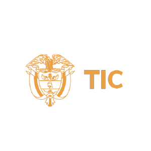 Logo tic
