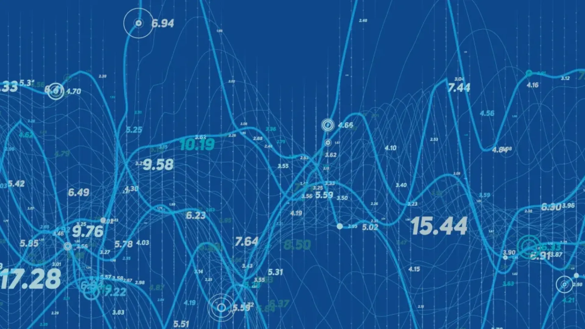 Ciencia de Datos