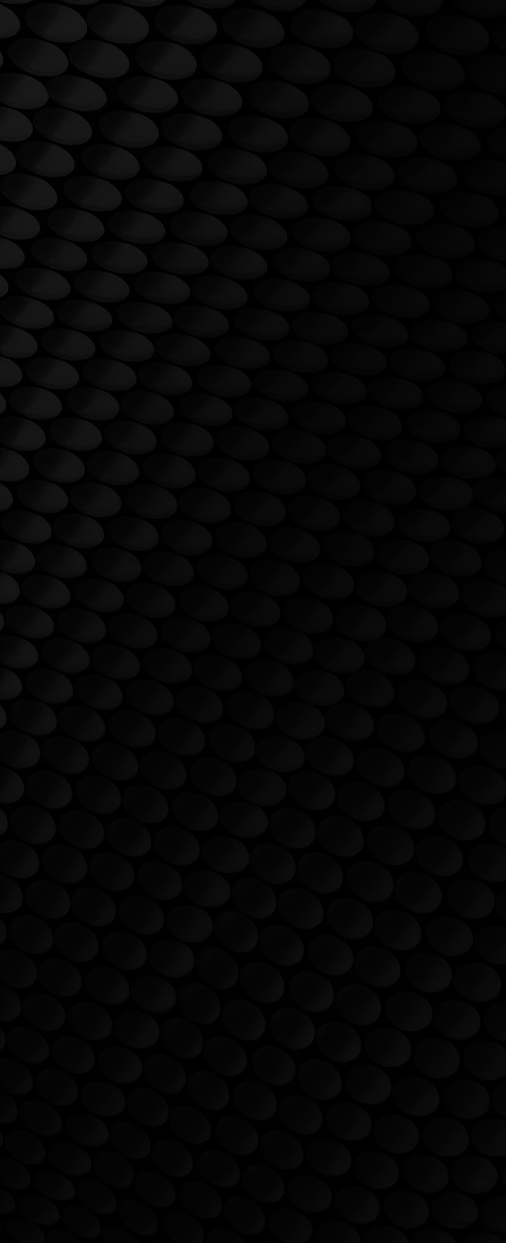 Fondo sección historia BIOS