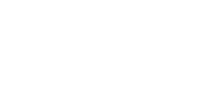 Sigma