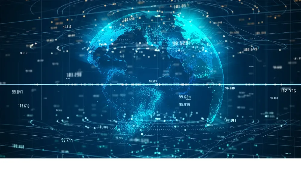 Bios en Cumplimento del artículo 5 del Auto 403 de 11 de diciembre de 2024 proferido por la Dirección de Bosques, Biodiversidad y Servicios Ecosistémicos del Ministerio del Medio Ambiente y Desarrollo Sostenible Bios en Cumplimento del artículo 5 del Auto 403 de 11 de diciembre de 2024 proferido por la Dirección de Bosques, Biodiversidad y Servicios Ecosistémicos del Ministerio del Medio Ambiente y Desarrollo Sostenible